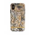 Richmond & Finch Etui na Iphone X Chained Reptile