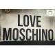 Torebka Love Moschino