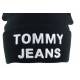Czapka Tommy Hilfiger TJM Logo