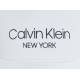 Czapka Calvin Klein NY BB