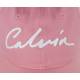 Czapka Calvin Klein CKJ Signature
