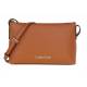 Torebka Calvin Klein Neat Crossbody