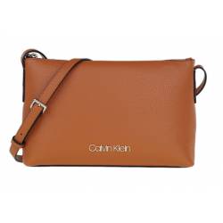 Torebka Calvin Klein Neat Crossbody