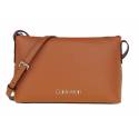 Torebka Calvin Klein Neat Crossbody