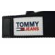 Pasek Tommy Hilfiger TJM Logo Webbing
