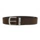 Pasek Tommy Hilfiger TJM Metal Buckle