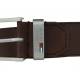 Pasek Tommy Hilfiger TJM Metal Buckle