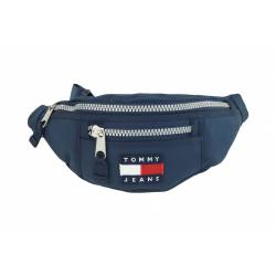 Nerka Tommy Hilfiger TJW Heritage