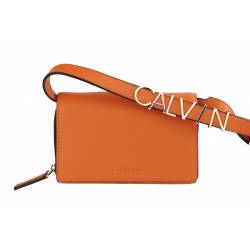 Torebka Calvin Klein Wallet Mini Bag