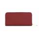 Portfel Tommy Hilfiger Poppy LRG