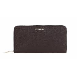 Portfel Calvin Klein Z/A Wallet LG
