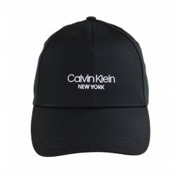 Czapka Calvin Klein BB