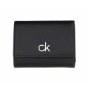 Portfel Calvin Klein Trifold Medium RFiD