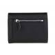 Portfel Calvin Klein Trifold Medium RFiD