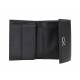 Portfel Calvin Klein Trifold Medium RFiD