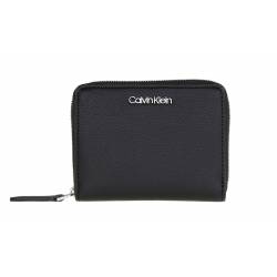 Portfel Calvin Klein Z/A Wallet Medium RFiD