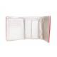 Portfel Guess Illy Small Trifold