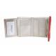 Portfel Guess Illy Small Trifold