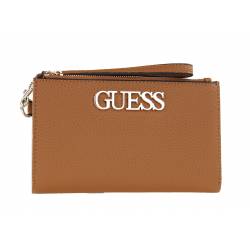 Portfel Guess Uptown Chic SLG