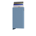 Portfel Secrid Cardprotector Powder Sky Blue