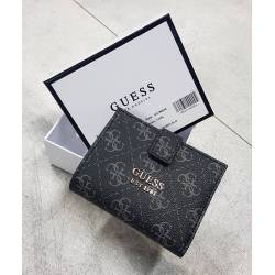 Portfel damski Guess Tyren Petite