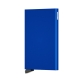 Portfel Secrid Cardprotector Blue
