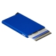 Portfel Secrid Cardprotector Blue